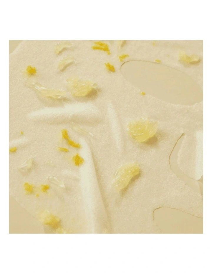 Yuja Niacin Anti-Blemish Daily Mask image 2