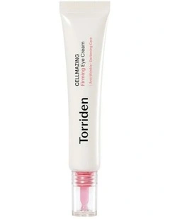 Cellmazing Eye Cream