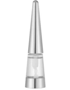 Reedle Shot Lip Plumper Beginner