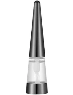 Reedle Shot Lip Plumper Expert