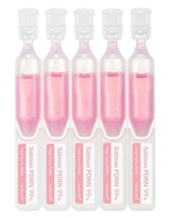 PDRN One Day Serum