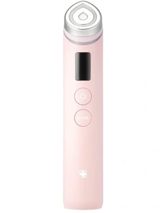 Age-R Booster Pro