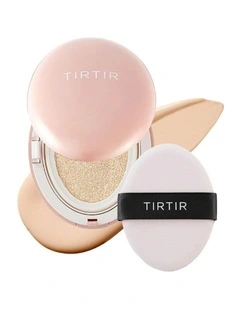 Mask Fit All-Cover Cushion