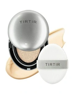 Mask Fit Aura Cushion