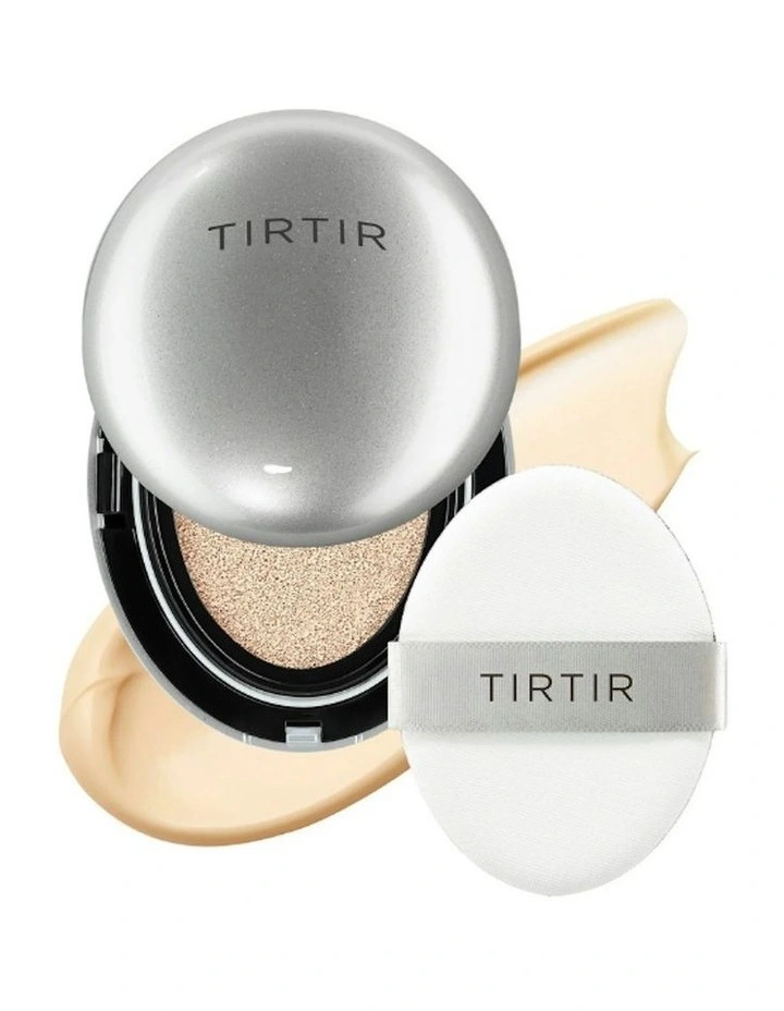 Mask Fit Aura Cushion image 1