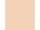 21C Cool Ivory
