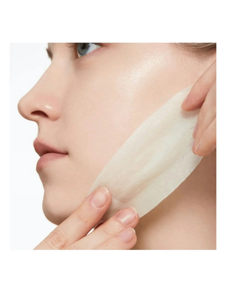 Azelaic Hyaluron Redness Soothing Pad image 3