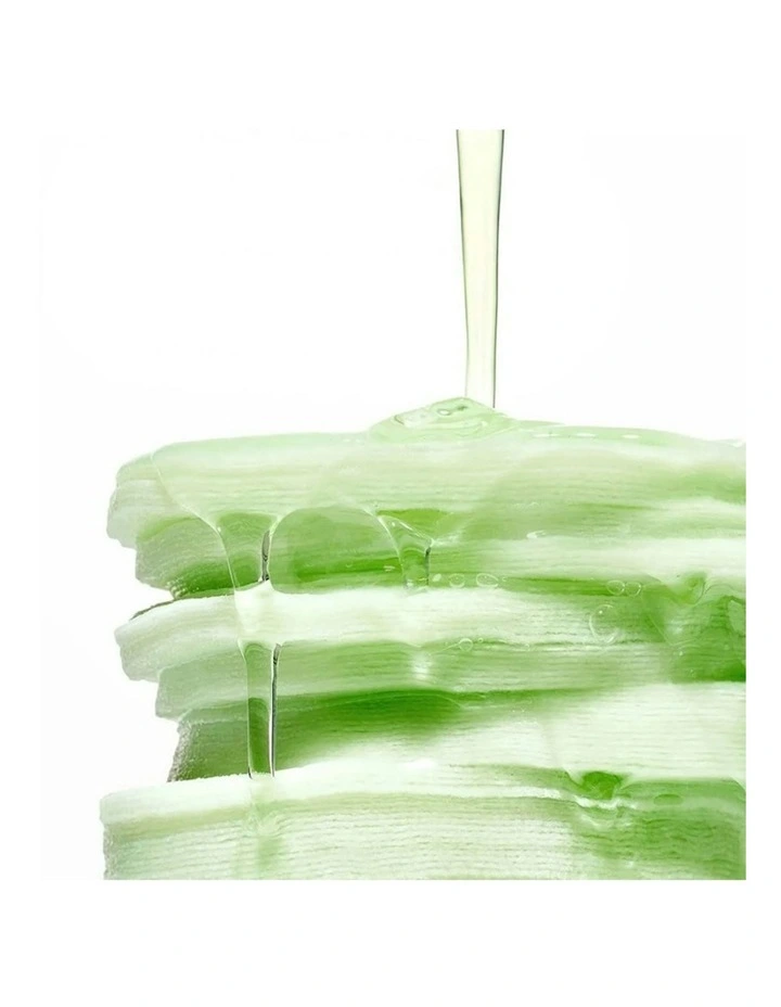 Azelaic Hyaluron Redness Soothing Pad image 4