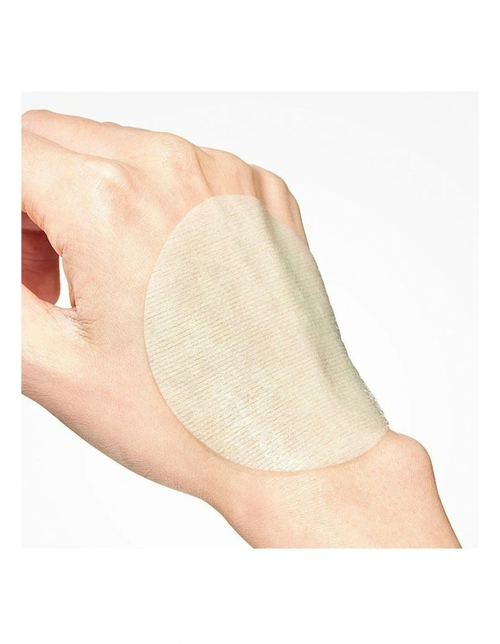 Azelaic Hyaluron Redness Soothing Pad image 5