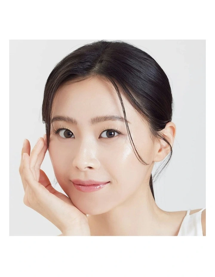 Silk Peptide Intensive Lifting Cream 50ml image 5