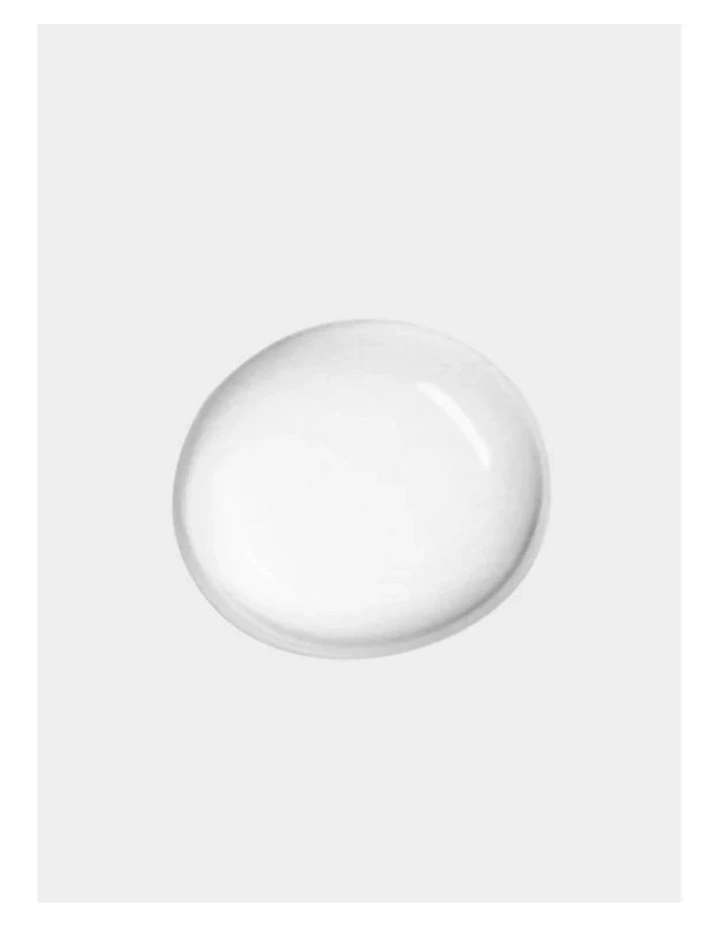 Galactomy Clearskin Toner 210ml image 2