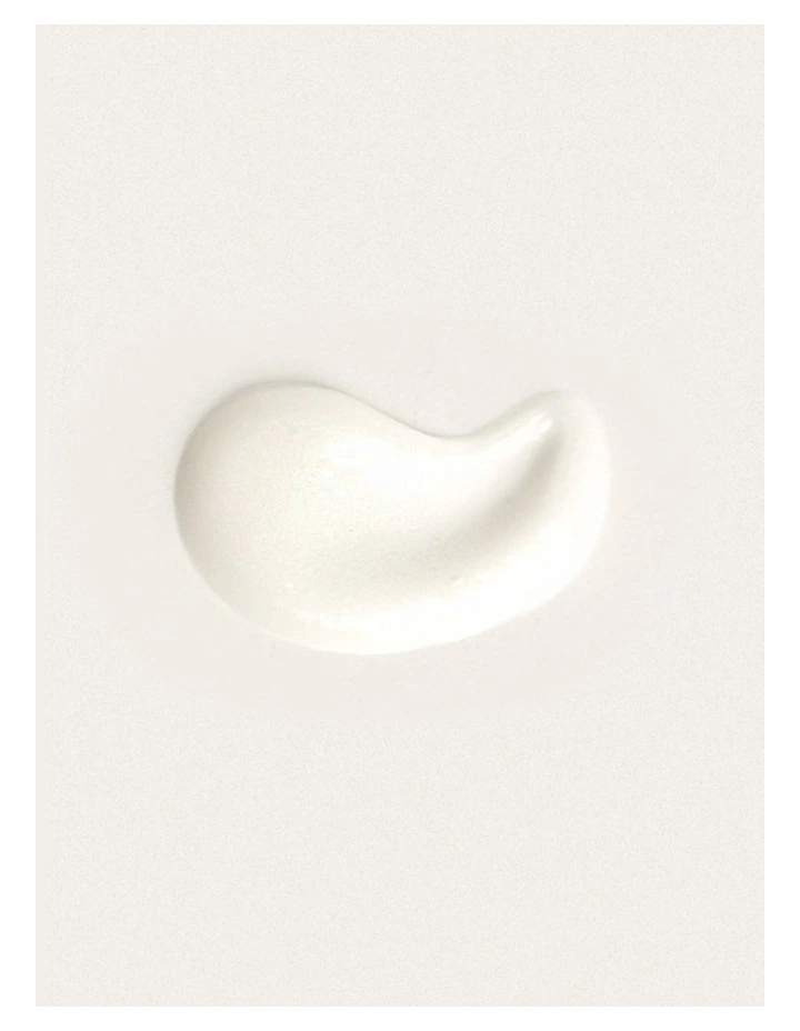 Galactomy Enzyme Peeling Gel 75ml image 4
