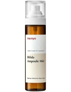 Bfida Ampoule Mist 120ml