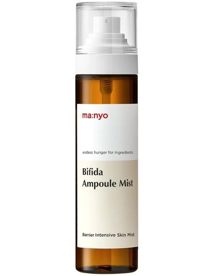 Bfida Ampoule Mist 120ml image 1