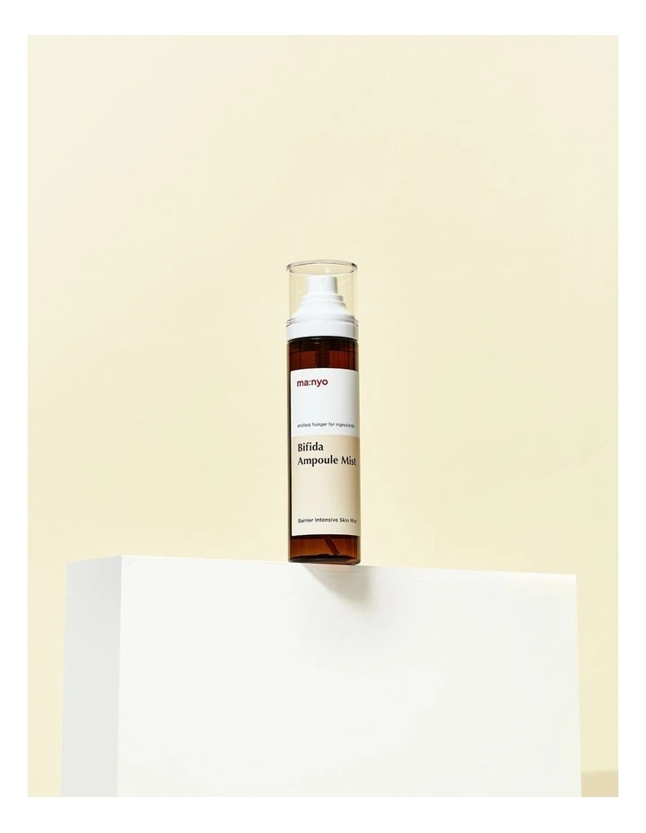 Bfida Ampoule Mist 120ml image 2