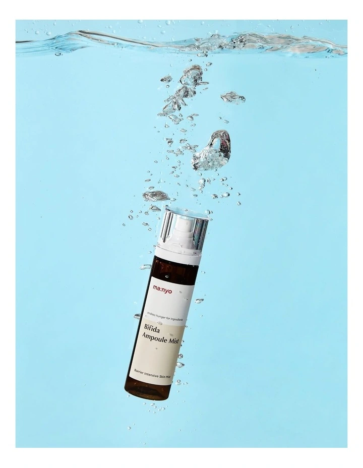 Bfida Ampoule Mist 120ml image 3