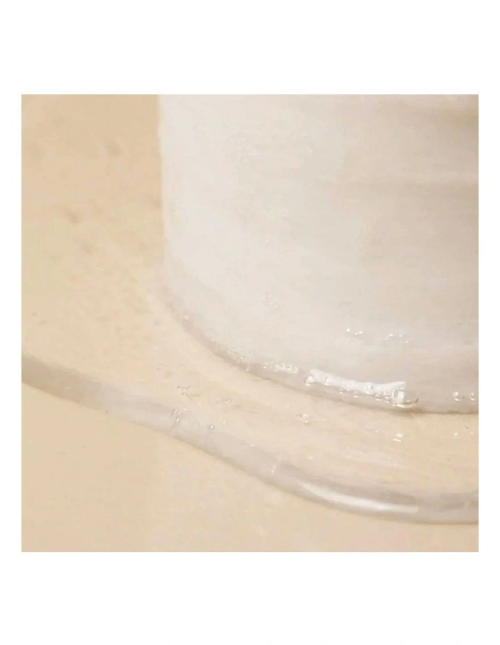Bifida Biome Ampoule Pad image 3