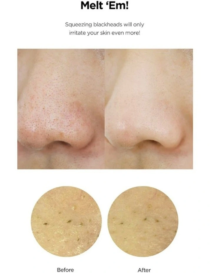 Pure Cleansing Oil 200ml image 3
