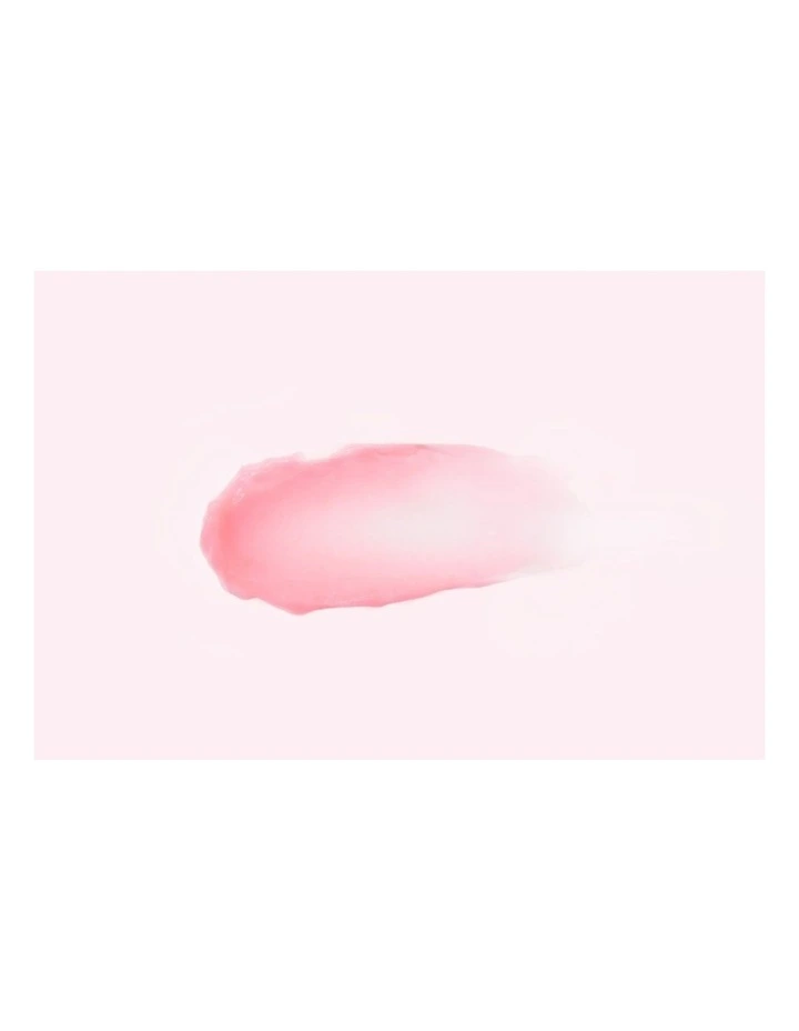 What a Melon Moisture Lip Balm Duo Pack image 3