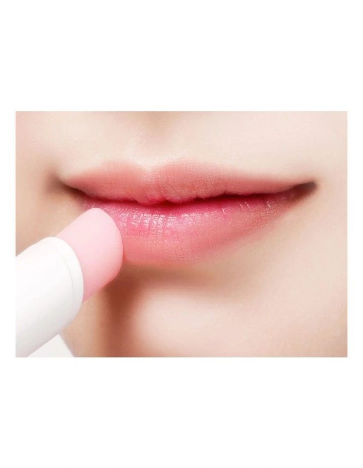 What a Melon Moisture Lip Balm Duo Pack image 4