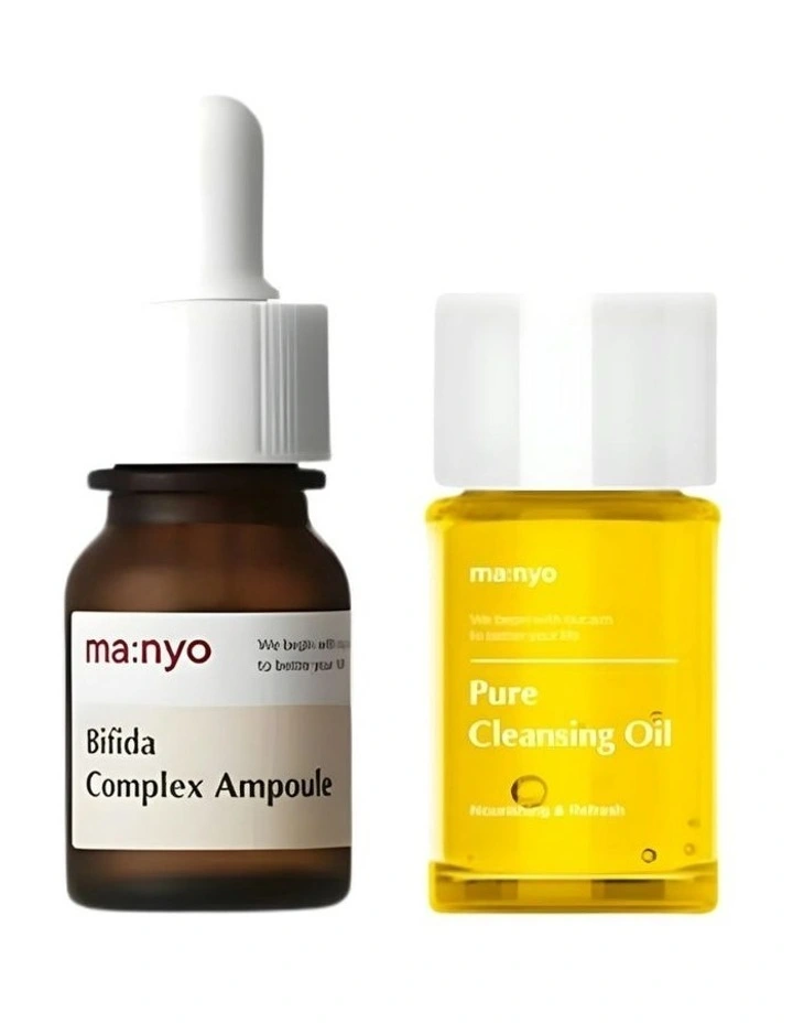 Black Friday GWP image 1