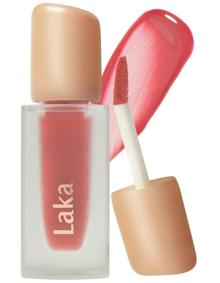 Fruity Glam Tint image 1