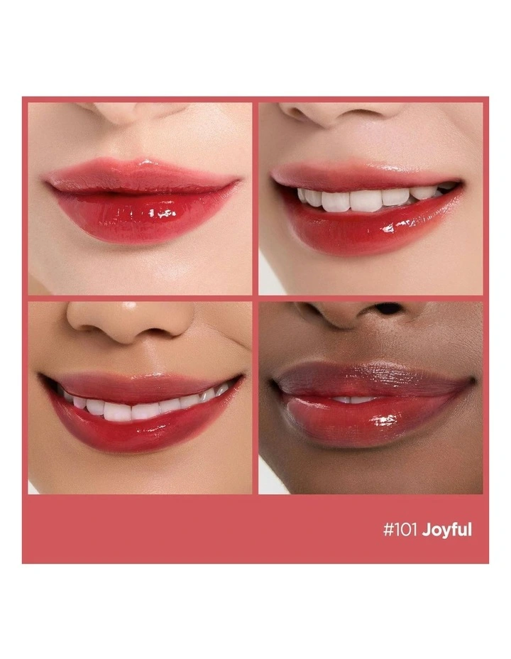 Fruity Glam Tint image 2