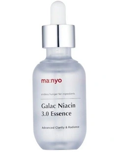Galac Niacin 3.0 Essence 30ml