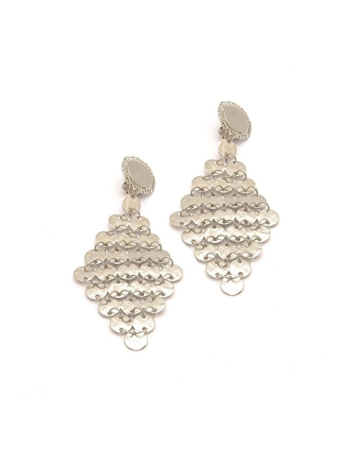 Swarovski Jewelry Australia | Shop 