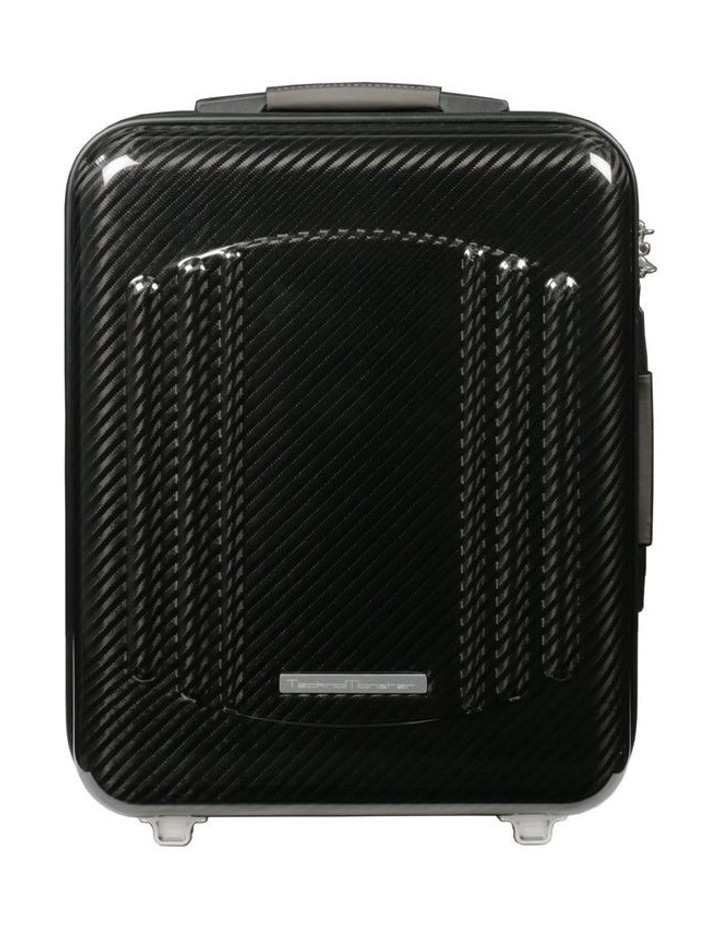 Buy Suitcase Online | Shop 63 items | MYER