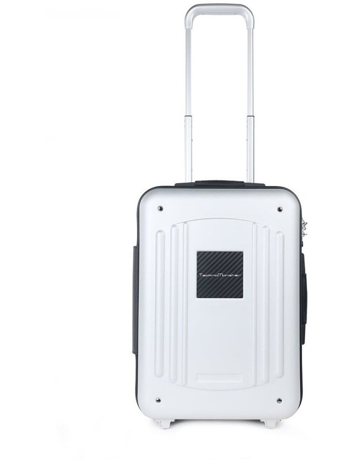 charlie tote coach
