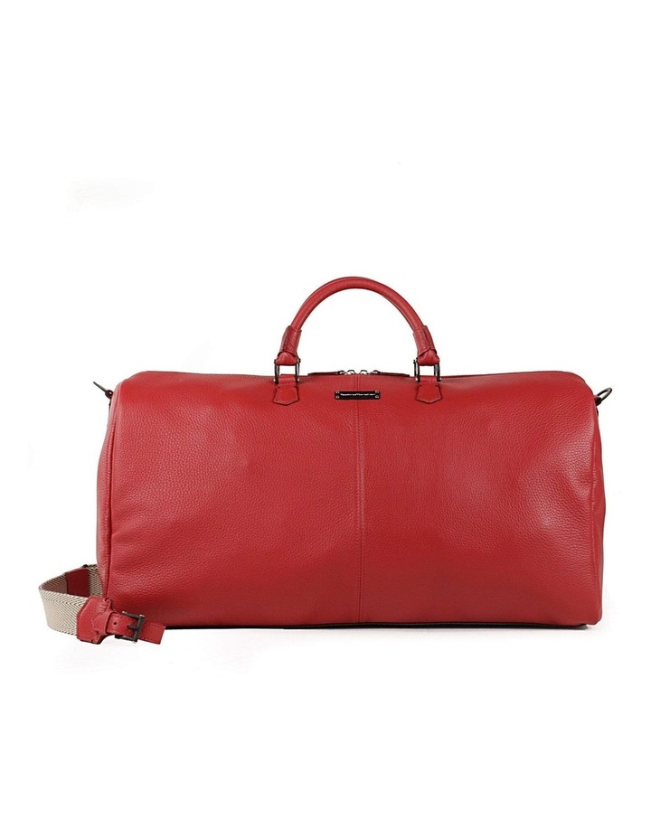 Travel Weekender Bag | Shop Online | MYER
