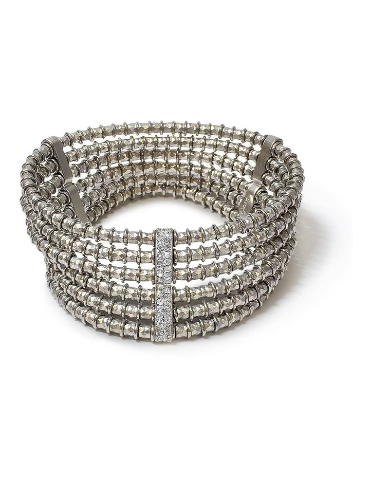 Swarovski Bracelet Sale | Shop 55 items 