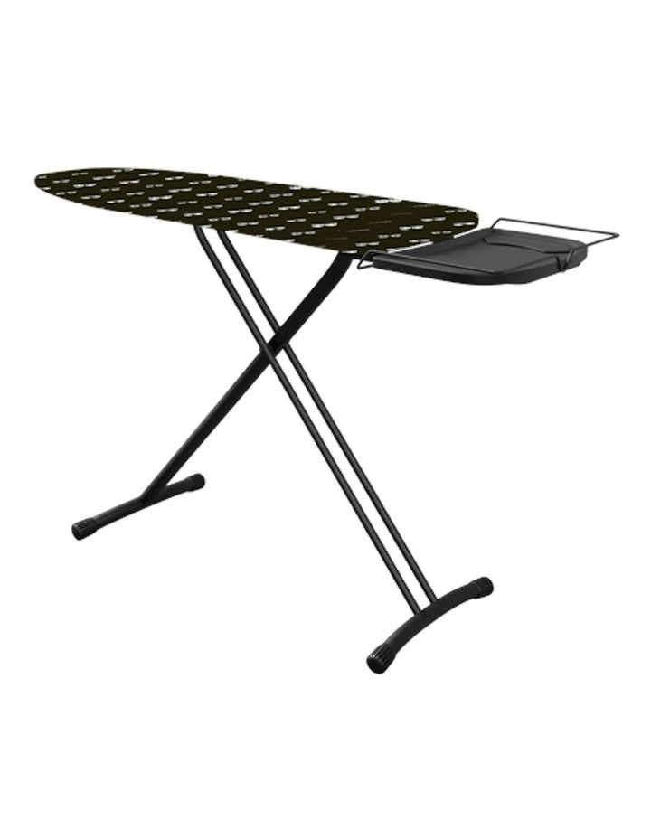 Comfort Ironing Board image 1