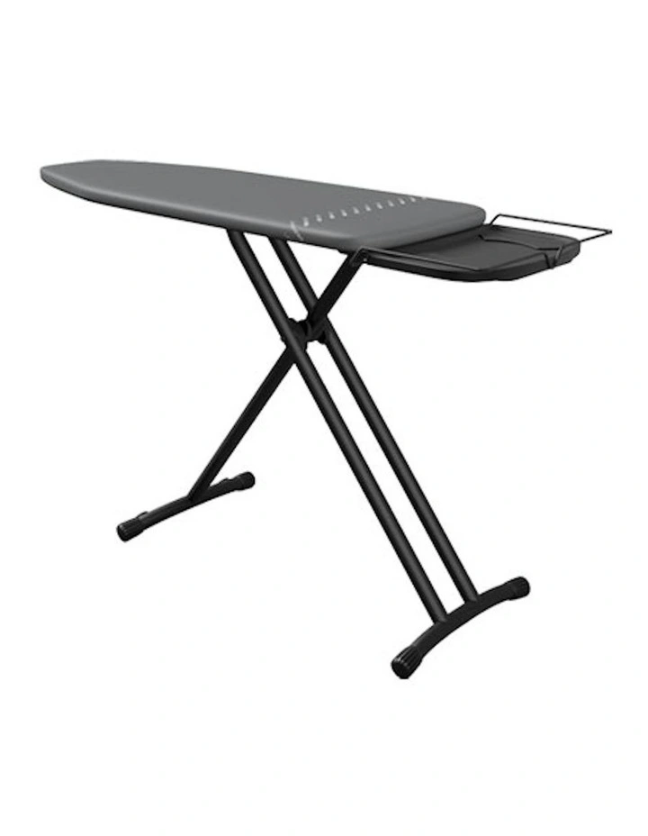 Plus Ironing Board with wheels image 1