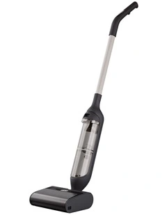 Cordless Hard F300 Floor Cleaner