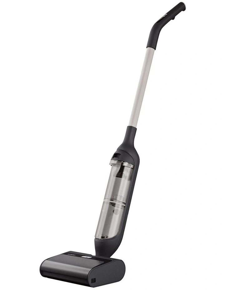 Cordless Hard F300 Floor Cleaner image 1