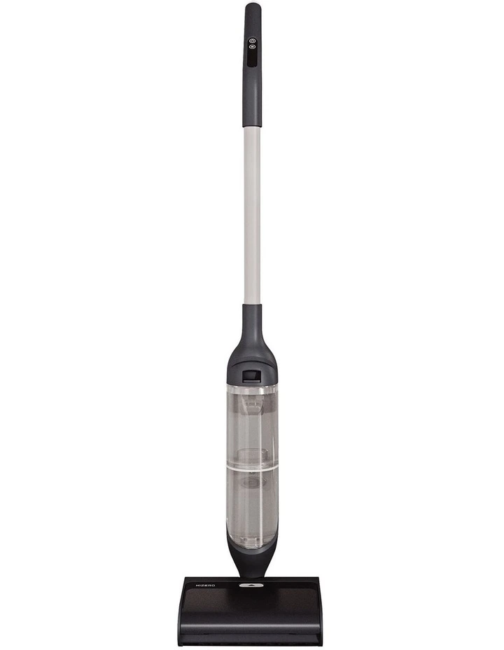 Cordless Hard F300 Floor Cleaner image 2