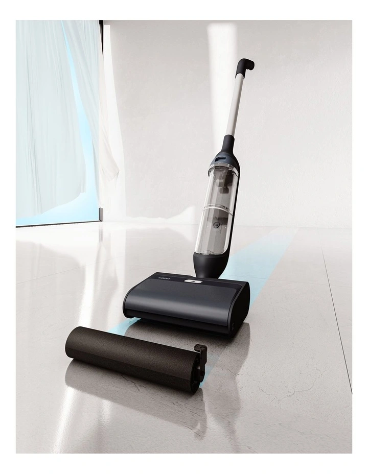 Cordless Hard F300 Floor Cleaner image 3
