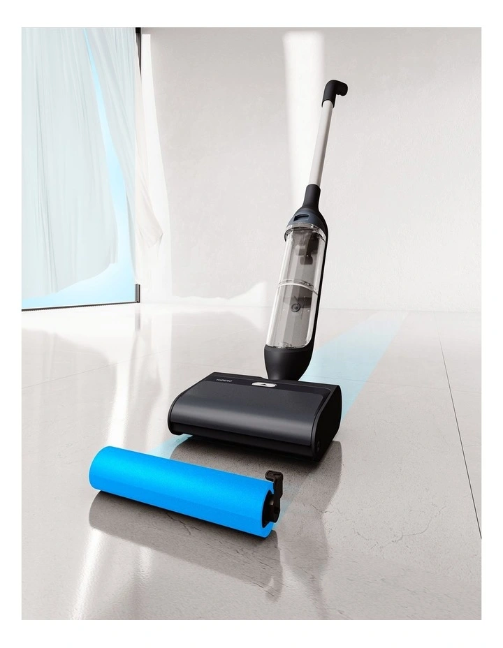 Cordless Hard F300 Floor Cleaner image 4