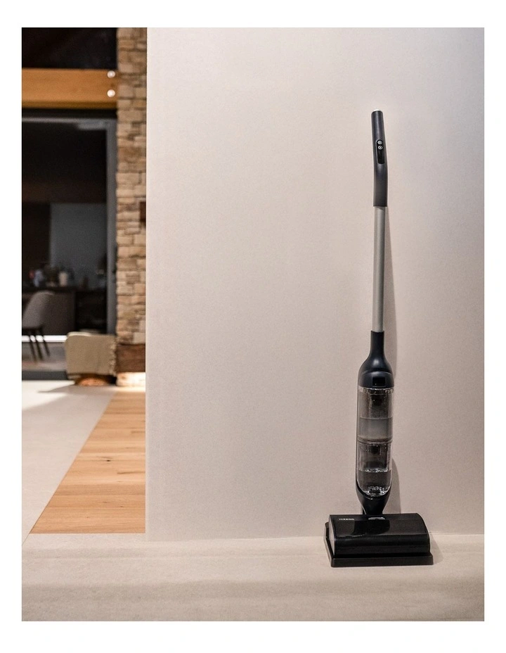 Cordless Hard F300 Floor Cleaner image 6