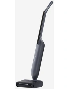 F600 Cordless Hard Floor Cleaner