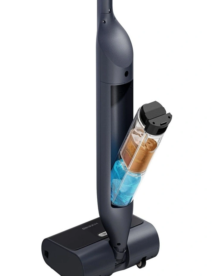 F600 Cordless Hard Floor Cleaner image 2