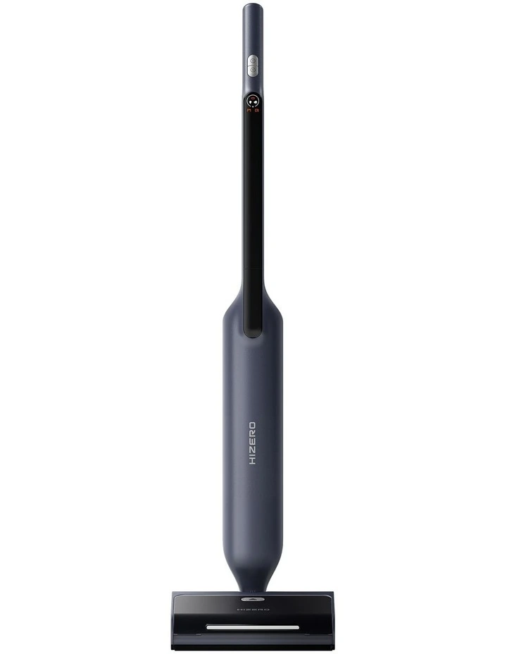 F600 Cordless Hard Floor Cleaner image 3