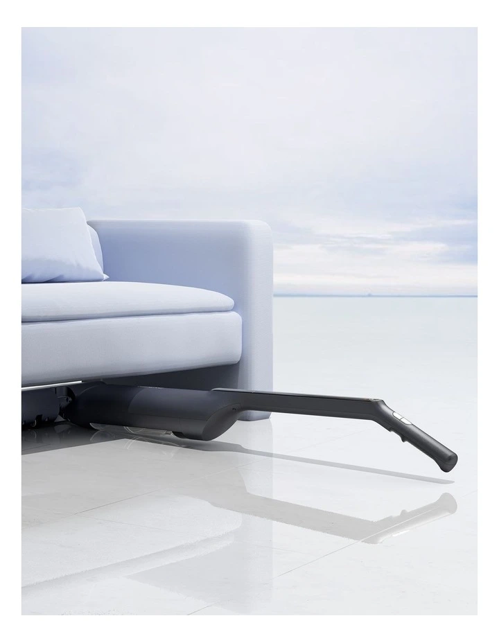 F600 Cordless Hard Floor Cleaner image 5