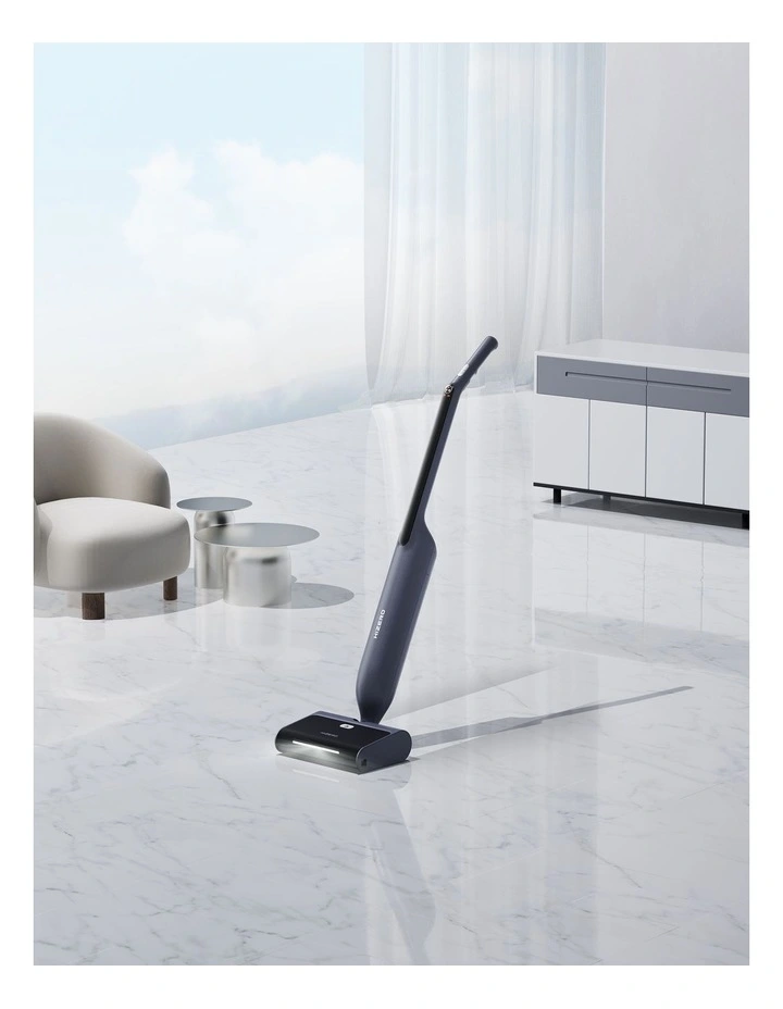 F600 Cordless Hard Floor Cleaner image 6