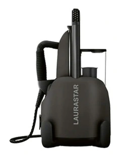 Laurastar Lift Xtra Titan