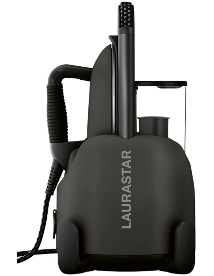 Laurastar Lift Xtra Titan image 2