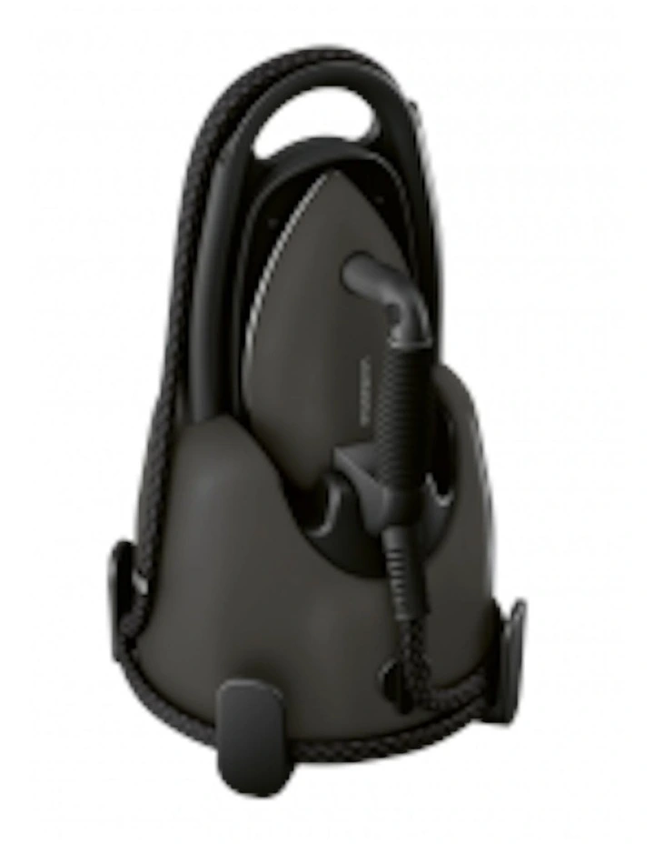 Laurastar Lift Xtra Titan image 3