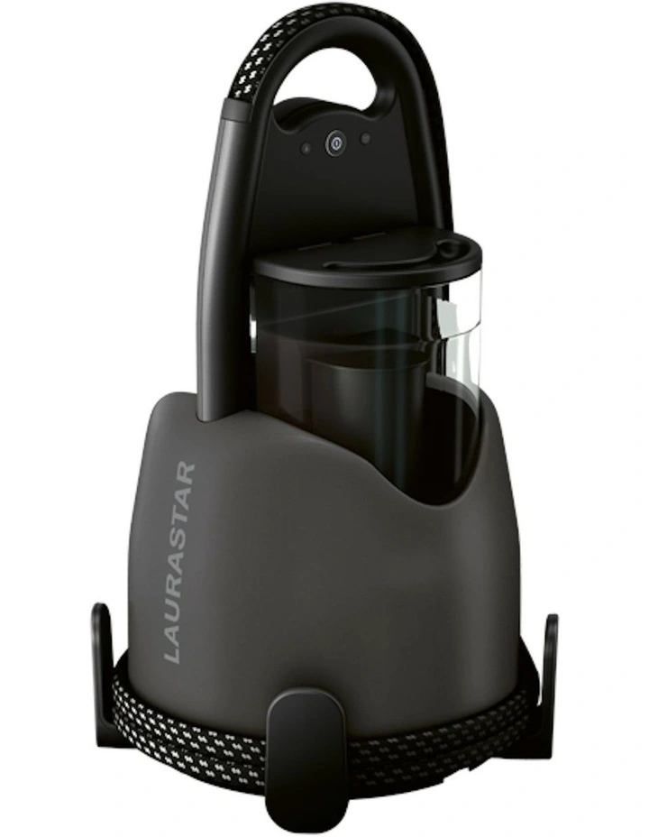 Laurastar Lift Xtra Titan image 4